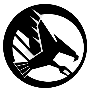 SHARK-2S_AK47's emblem