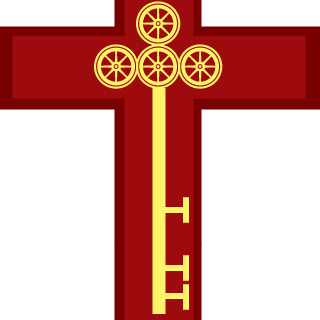 ZeOriginalJealot's emblem