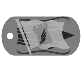 DreamUniversity's emblem