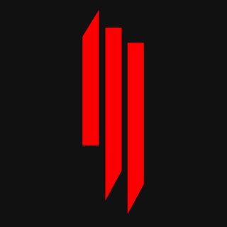 JubileuDaNoite's emblem