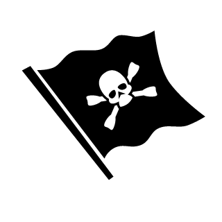 -1fram3d-'s emblem