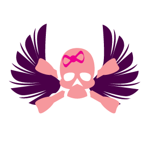 Swttz's emblem