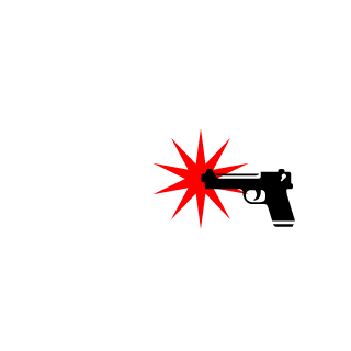AURONgoldi's emblem