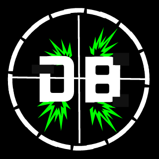 Delta_Bravo123's emblem