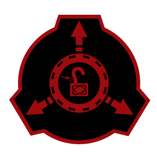 Bibook_02's emblem