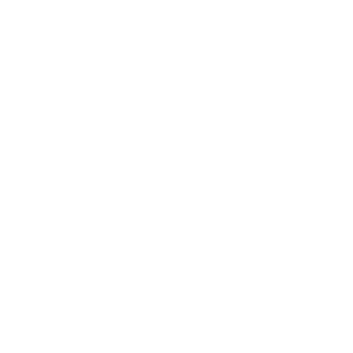 darkalex9123's emblem