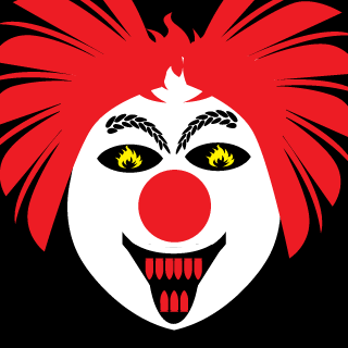 Tomkat15's emblem