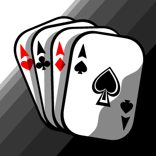 vanukas400's emblem