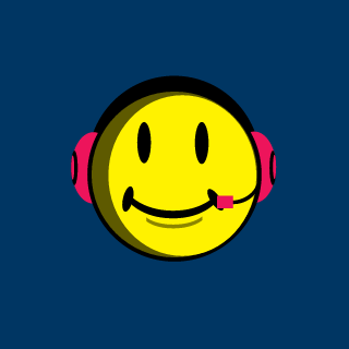 gustavo804's emblem