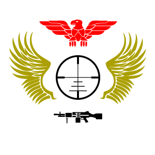 Miniyukan's emblem
