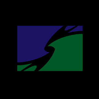 Cyclone6421's emblem