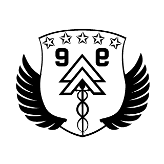 NTR_RAPPEUR_05's emblem