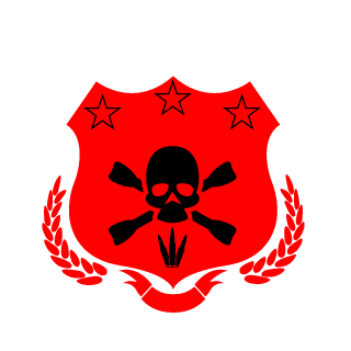 17a310f0a83851d1's emblem