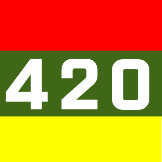 JayDay707's emblem