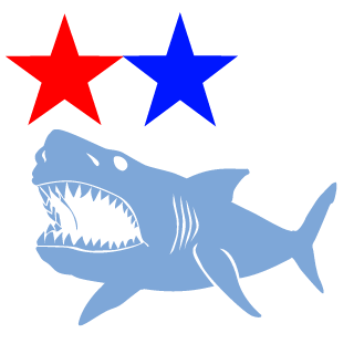 greenstaG's emblem