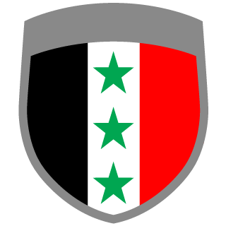 JustoMcKoolz's emblem
