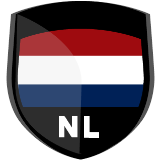 sharplookx's emblem