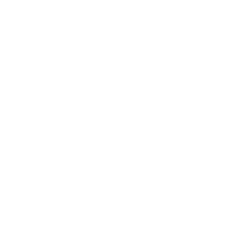 AsHo1kHaNg's emblem