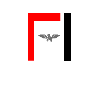 filipeozz's emblem