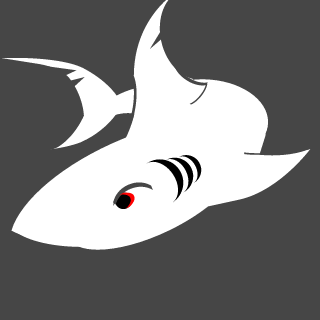 MasterGunnyR3C0N's emblem