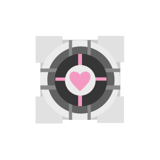 symbish's emblem