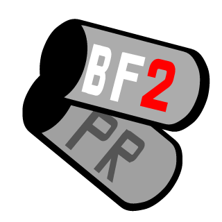 PublicTuti09's emblem