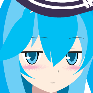 Jaliim_Rabei's emblem