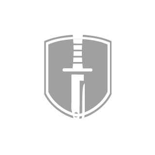 Legion310's emblem