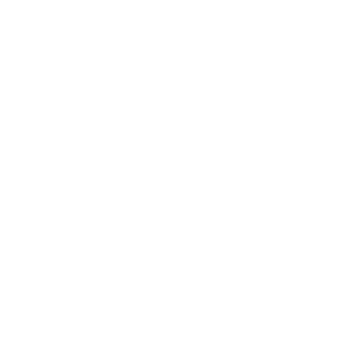 HITMAN999666's emblem
