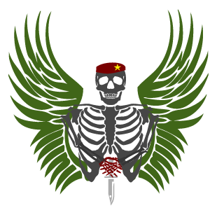 Stickman_go25's emblem