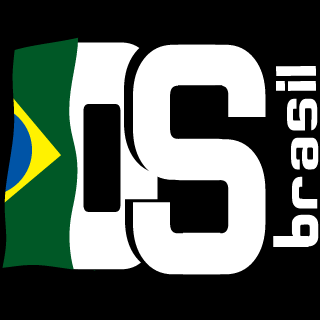 alex_leroy's emblem