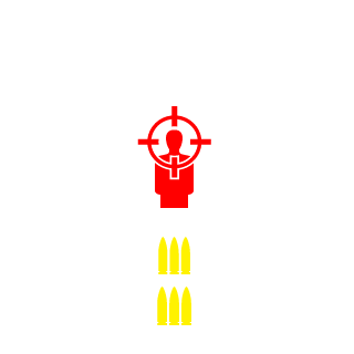 46ded39bc3d2c565's emblem