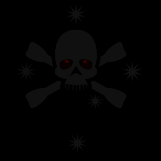 Zer0Eff0rt_to's emblem