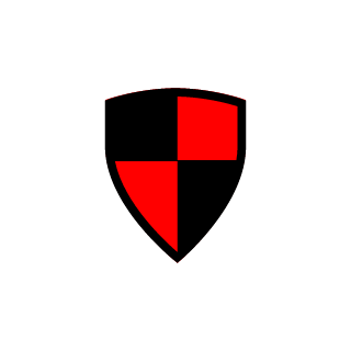 MR-WHITE_HUN's emblem