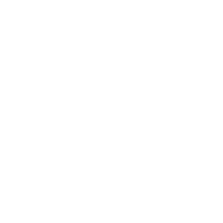 1caraae's emblem