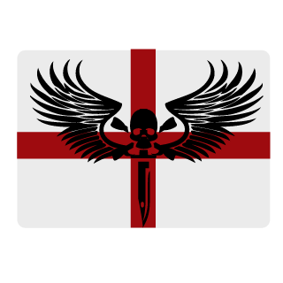 B1G-ONES's emblem
