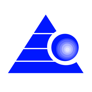 e91e9709fa1e0d90's emblem