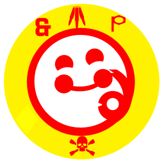 HandsomeWABG's emblem