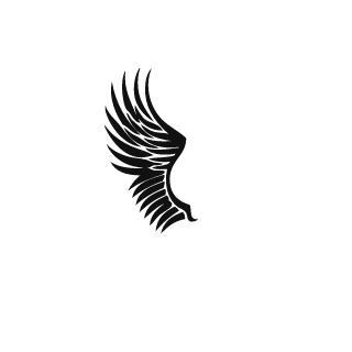 1Privat-Joker1's emblem