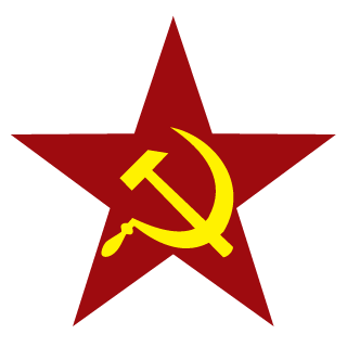 SerujioRaiton's emblem