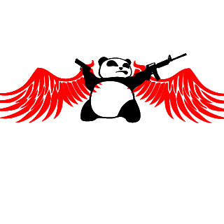 maitre-liten's emblem