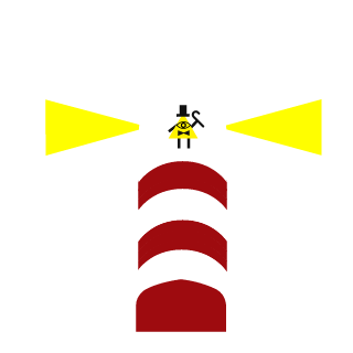 Riesenfriese's emblem