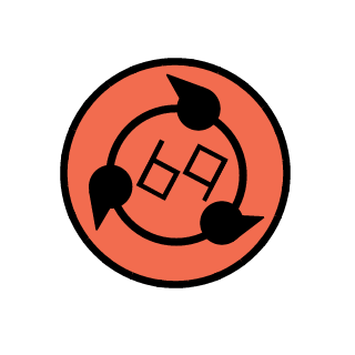 Fl01Ram's emblem