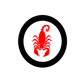 gsrESP's emblem