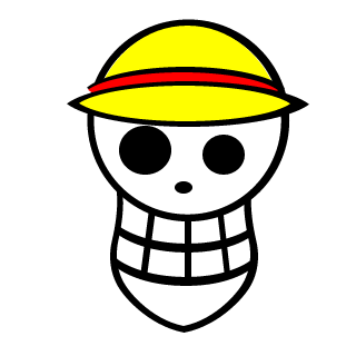 Ching7Ling's emblem