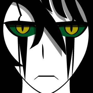 darkbleacher's emblem