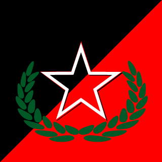 MirabiIe_Dictu's emblem