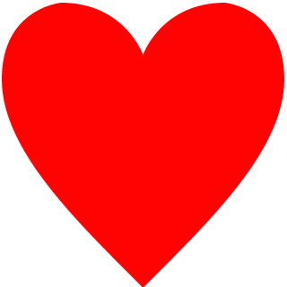 DARKOkatsumi's emblem