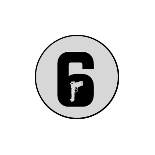 kaamillooo's emblem
