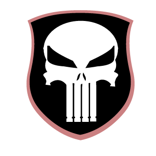 bf-TagHunter's emblem